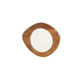 Spiegel Eye 50-Ginger - WeAreTables